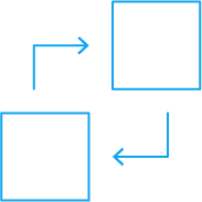 Migration Migration Modus Atlassian